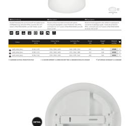 灯饰设计 Eglo 2026年欧美流行现代灯饰产品设计图片电子目录