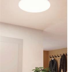 灯饰设计 Eglo 2026年欧美流行现代灯饰产品设计图片电子目录