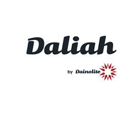 灯饰设计图:Dainolite 2025年新品欧式时尚灯饰设计产品电子书