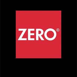 灯具设计 Zero 2026年瑞典现代简约灯具设计工程项目电子书