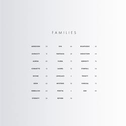 灯饰设计 Schonbek 2026年美式奢华水晶灯饰设计图片电子图册