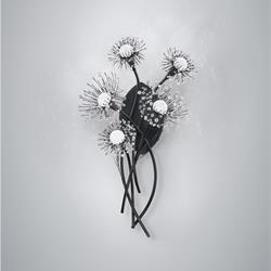 灯饰设计 Schonbek 2026年美式奢华水晶灯饰设计图片电子图册