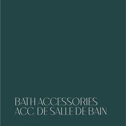 灯具设计 CANARM 2026年加拿大灯饰产品图片电子目录