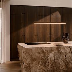 灯具设计 Nordlux 2026年新品北欧简约风格灯具设计电子目录