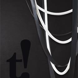 灯饰设计 Eglo 2026年欧美流行现代灯饰产品设计图片电子目录