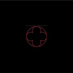 灯具设计 Sylcom 2026年意大利品牌灯具设计电子目录