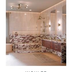 灯具设计 Kichler 2026年新款美式家居灯具设计图片电子目录