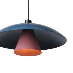 灯饰设计 Ledvance 2026年家居装饰灯饰产品图片电子书