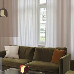 灯饰设计 Ledvance 2026年家居装饰灯饰产品图片电子书