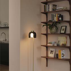 灯饰设计 Ledvance 2026年家居装饰灯饰产品图片电子书