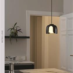 灯饰设计 Ledvance 2026年家居装饰灯饰产品图片电子书