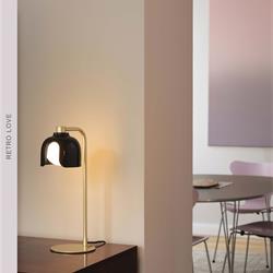 灯饰设计 Ledvance 2026年家居装饰灯饰产品图片电子书