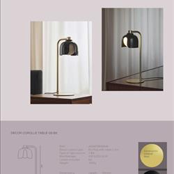 灯饰设计 Ledvance 2026年家居装饰灯饰产品图片电子书