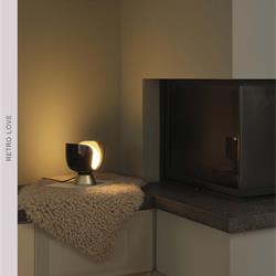 灯饰设计 Ledvance 2026年家居装饰灯饰产品图片电子书