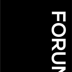 灯具设计 Forum 2026年英国装饰照灯具图片电子目录