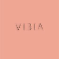 灯具设计 Vibia 2026年西班牙时尚灯饰产品技术电子手册