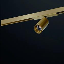 灯饰设计图:Azzardo 2025年波兰LED灯具设计素材图片电子图册