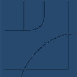 灯具设计 Zambelis 2026年希腊专业照明LED灯具电子书