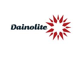 灯具设计 Dainolite 2026年1月新品欧式时尚灯饰设计产品电子书