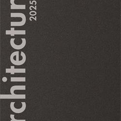 灯具设计 JISO 2026年西班牙专业照明LED灯具图片电子目录