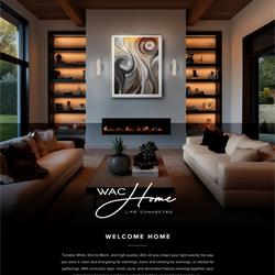 灯饰设计 Schonbek 2026年美式奢华水晶灯饰设计图片电子图册