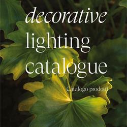 灯具设计 Platek 2026年欧美现代户外灯具设计电子目录