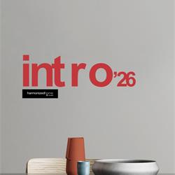 灯具设计 CANARM 2026年新品加拿大灯饰产品图片电子目录