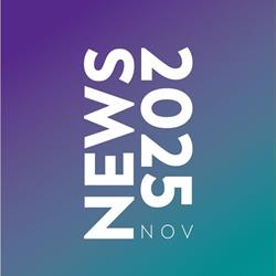 灯饰设计图:Pan 2025年意大利室内照明灯具设计电子目录