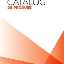 灯具设计 ELBI 2026年欧美LED灯饰产品图片电子目录