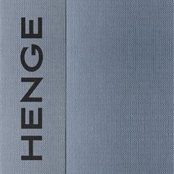 灯具设计 Henge 2026年意大利高档灯具家具产品图片电子目录