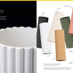 灯饰设计 Sollux 2026年波兰创新简约灯具设计电子目录