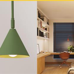 灯饰设计 Sollux 2026年波兰创新简约灯具设计电子目录