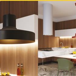 灯饰设计 Sollux 2026年波兰创新简约灯具设计电子目录