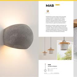 灯饰设计 Sollux 2026年波兰创新简约灯具设计电子目录