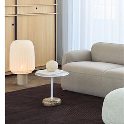 灯饰设计 Northern 2025-2026年挪威家居家具灯饰电子书