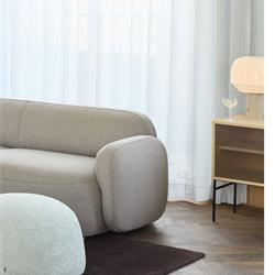 灯饰设计 Northern 2025-2026年挪威家居家具灯饰电子书