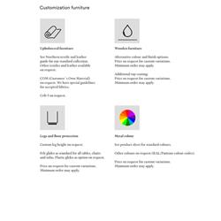 灯饰设计 Northern 2025-2026年挪威家居家具灯饰电子书