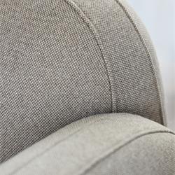 灯饰设计 Northern 2025-2026年挪威家居家具灯饰电子书