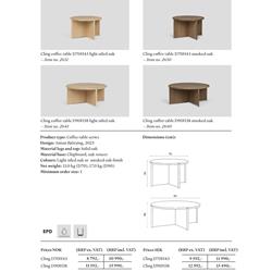 灯饰设计 Northern 2025-2026年挪威家居家具灯饰电子书