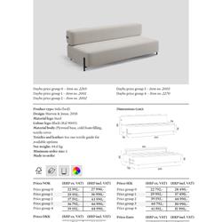 灯饰设计 Northern 2025-2026年挪威家居家具灯饰电子书