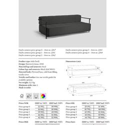 灯饰设计 Northern 2025-2026年挪威家居家具灯饰电子书