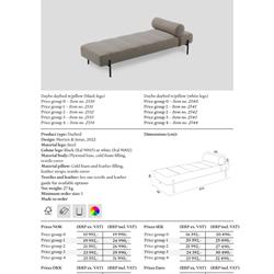灯饰设计 Northern 2025-2026年挪威家居家具灯饰电子书