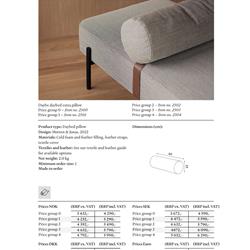 灯饰设计 Northern 2025-2026年挪威家居家具灯饰电子书