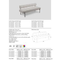 灯饰设计 Northern 2025-2026年挪威家居家具灯饰电子书