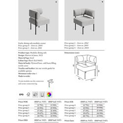 灯饰设计 Northern 2025-2026年挪威家居家具灯饰电子书