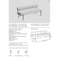 灯饰设计 Northern 2025-2026年挪威家居家具灯饰电子书