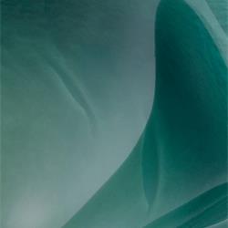 灯饰设计 Eichholtz 2026年春夏家居室内设计图片电子杂志