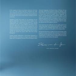 灯饰设计 Eichholtz 2026年春夏家居室内设计图片电子杂志