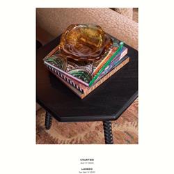 灯饰设计 Eichholtz 2026年春夏家居室内设计图片电子杂志