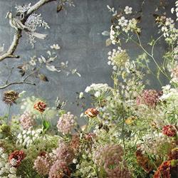 家具设计 Arhaus 2025年春美式豪华家具设计图片电子图册